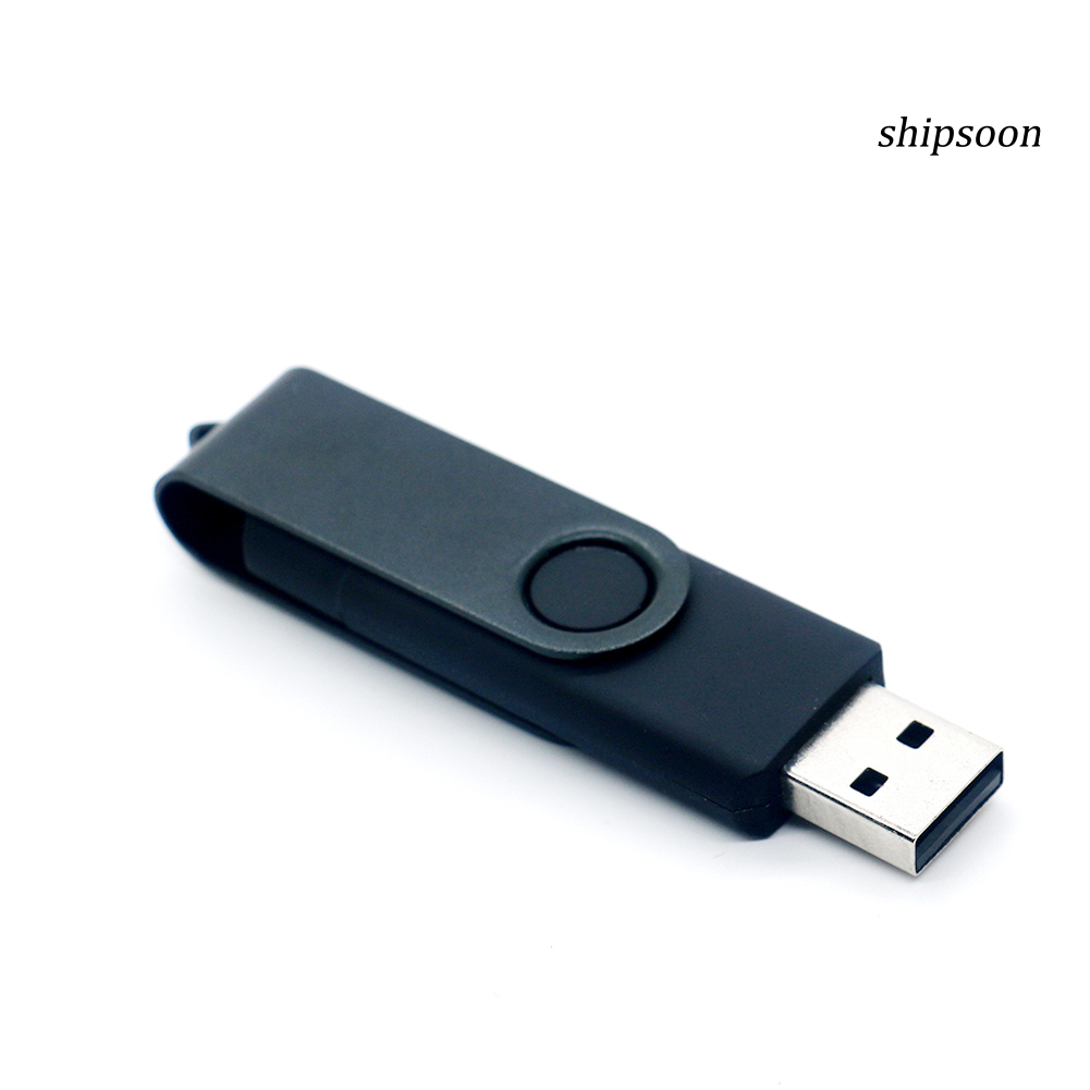 Usb 3.0 Hiệu Ssn - 4 / 8 / 16 / 32 / 64 / 128gb | BigBuy360 - bigbuy360.vn