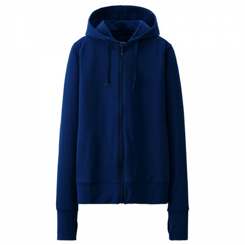 Áo khoác chống nắng COTTON | BigBuy360 - bigbuy360.vn