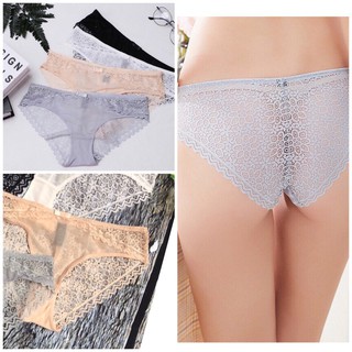 quần lót nữ 💕 FREESHIP 💕 quần lót nữ ren sexy cao cấp hàng Quảng Châu loại 1