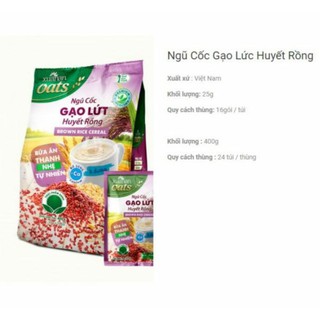 COMPO DINH DƯỠNG