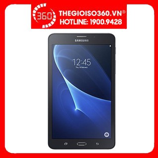 Máy Tính Bảng Samsung Galaxy Tab A6 (T285) - Hãng Phân Phối Chính Thức