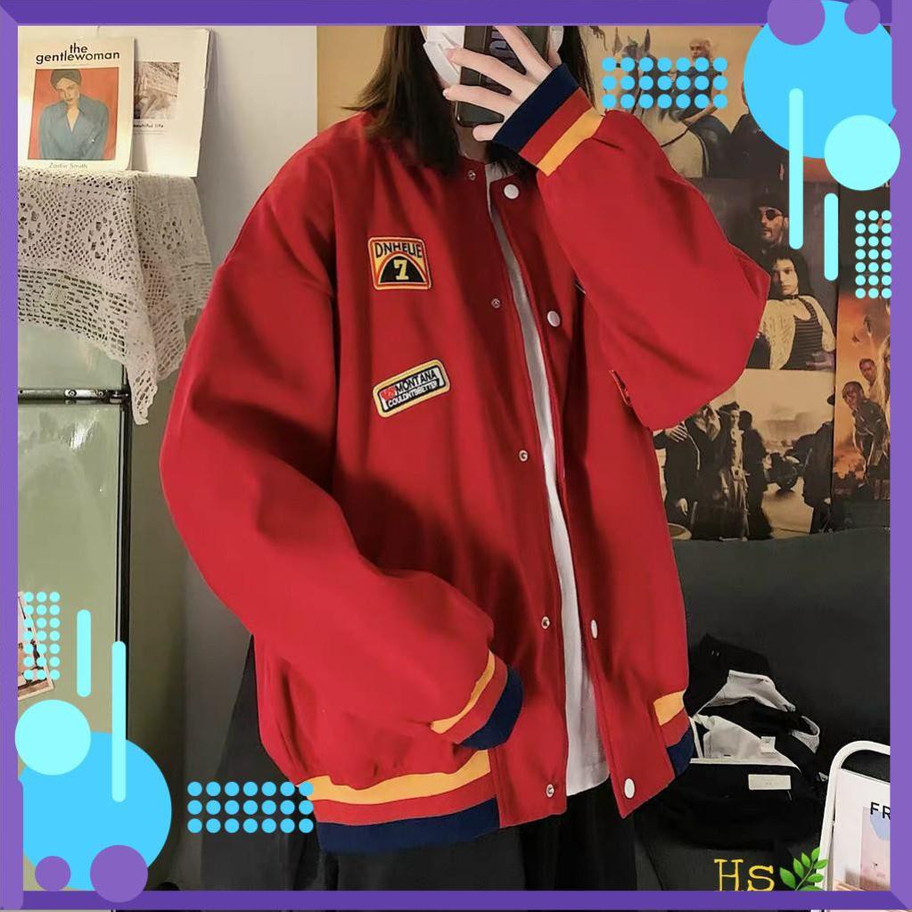 [Form Bao Đẹp] Áo Khoác Cardigan Nam Nữ Vải Nỉ Ngoại Nút Bấm Có Form Cho Nam Free Size 70kg AK139 Áo Khoác Cardigan Unis | BigBuy360 - bigbuy360.vn