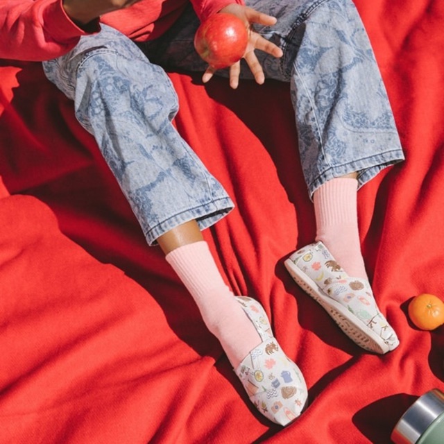 Fashionablelady, Cửa hàng trực tuyến | BigBuy360 - bigbuy360.vn