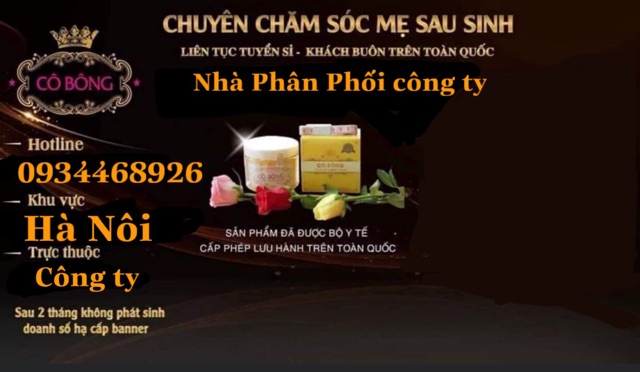 KEM TAN MỠ CÔ BÔNG CHÍNH HÃNG ĐÁNH TAN MỠ HIỆU QUẢ( RẺ NHẤT SHOPEE) | BigBuy360 - bigbuy360.vn