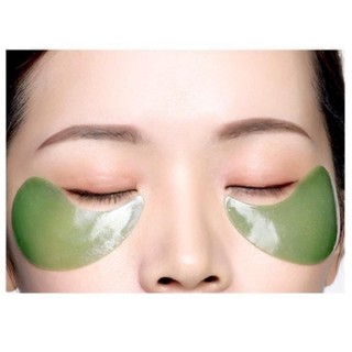 60 Miếng Mặt Nạ Mắt BIOAQUA