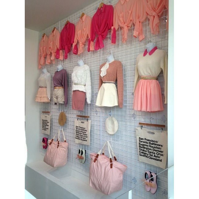 Manocanh nữ manocanh nửa người, canh nhựa treo đồ, Váy, bộ Bikini siêu rẻ, đẹp