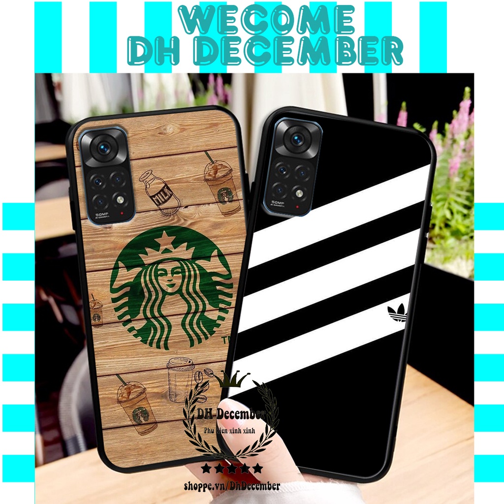 Ốp lưng Xiaomi REDMI NOTE 11S /NOTE 11 4G/NOTE 11 PRO5G in hình 3D thời trang, toro jump, BAO ĐẸP - BAO CHẤT- BAO GIÁ RẺ