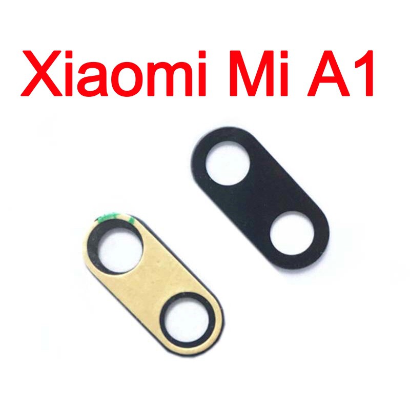 ✅ Chính Hãng ✅ Kính Camera Sau Xiaomi Mi A1 Chính Hãng Giá Rẻ