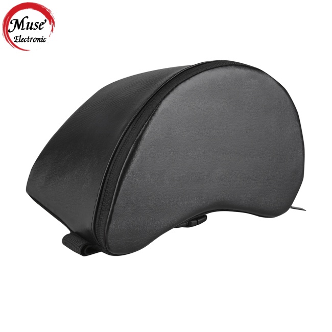 Giá Đỡ Đàn Guitar Đa Năng Kèm Dây Đeo Tiện Dụng
