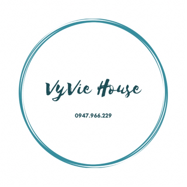 VyVie House