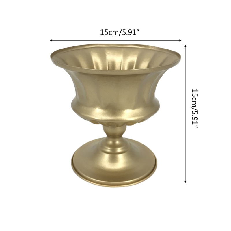 Bình Hoa Khô Trang Trí Tiệc Cưới / Văn Phòng