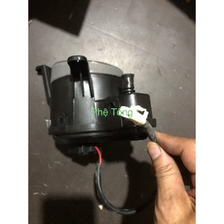 Đèn gầm ( đèn ba đờ xốc, đèn sương mù ) Veam VPT 095