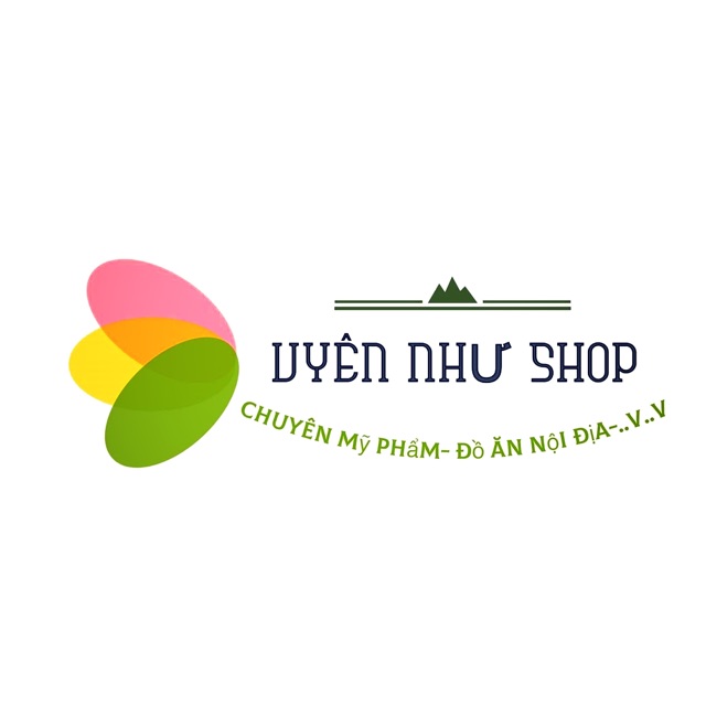 Kho buôn hàng giá rẻ 04