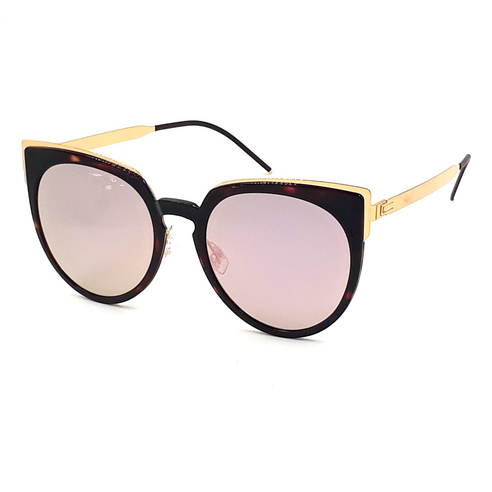 Kính Mát Unisex Prosun PS6001