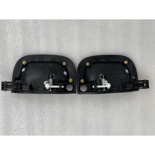 Tay mở cửa K250,K200,Bongo 3-Hàng OME Hàn Quốc