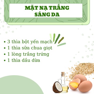 bột yến mạch hộp 500gr