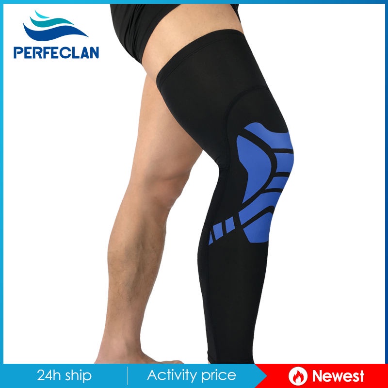 [Perfeclan] Vớ Ống Chân Nén Dài Cực Kỳ Dành Cho Nam Và Nữ