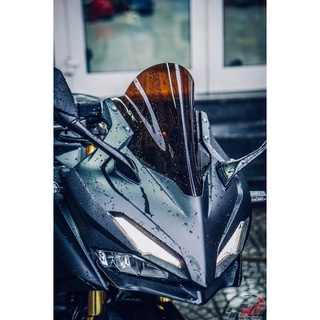 Kính chắn gió CBR150R 2021