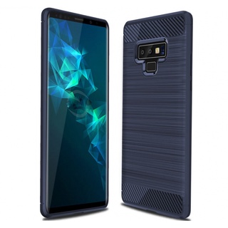 Ốp Lưng Galaxy Note 9 Chống Sốc Dẻo