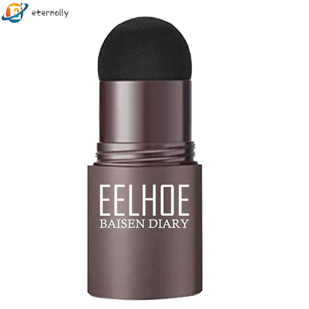 Bộ dụng cụ tạo hình lông mày một bước Eternally
 | BigBuy360 - bigbuy360.vn