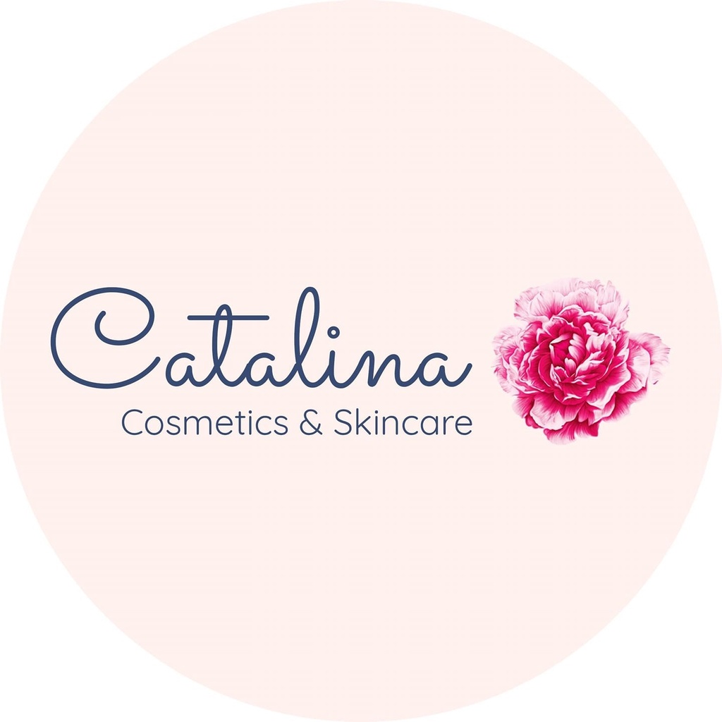 Catalina.cosmetics, Cửa hàng trực tuyến | Shopee Việt Nam
