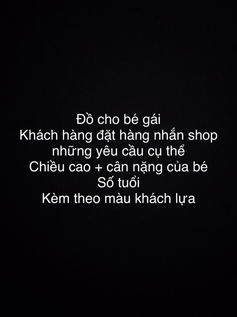 ( Có video ) Đồ đi chùa _ áo lam phật tử_ thơi trang bé gái
