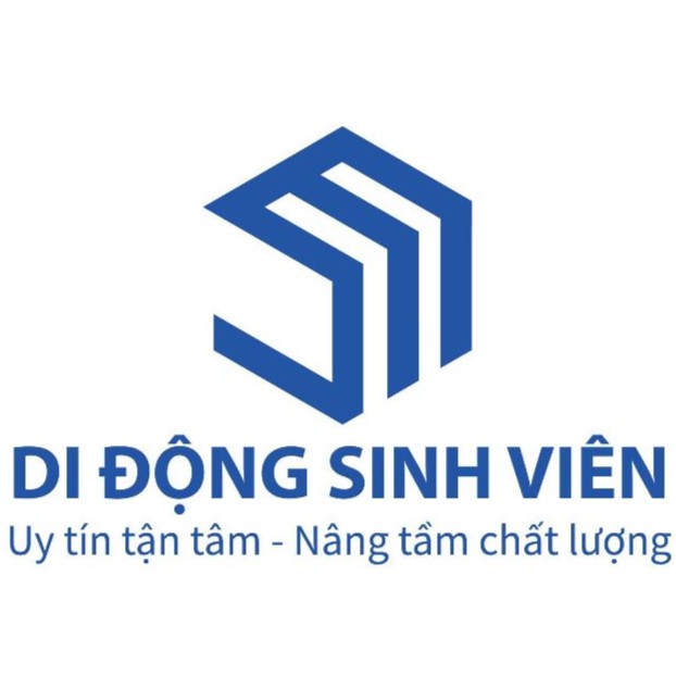 Di động Sinh Viên, Cửa hàng trực tuyến | WebRaoVat - webraovat.net.vn