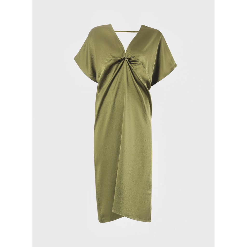 Váy cánh dơi 4 màu cao cấp