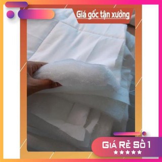 Ruột mền cotton / kate chần gòn m/6/8.2m2