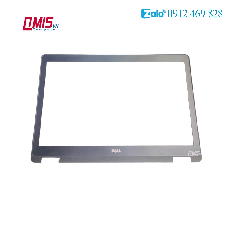 Vỏ laptop Dell Latitude E5570 5570