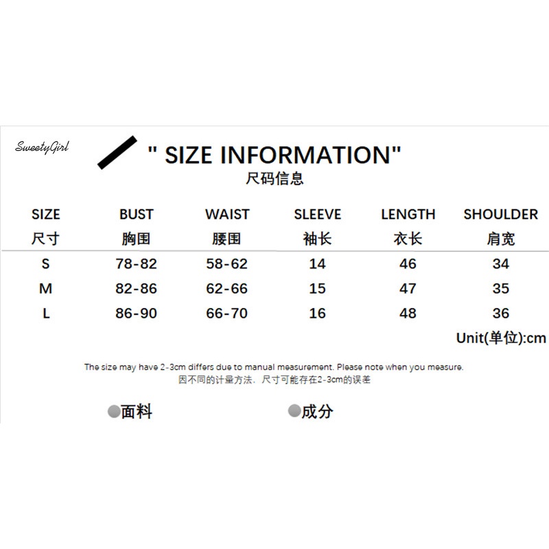 Áo Thun Cổ Cao Dáng Ôm In Chữ Số Phối Khóa Kéo Màu Sắc Tương Phản Thời Trang Cho Nữ 2022