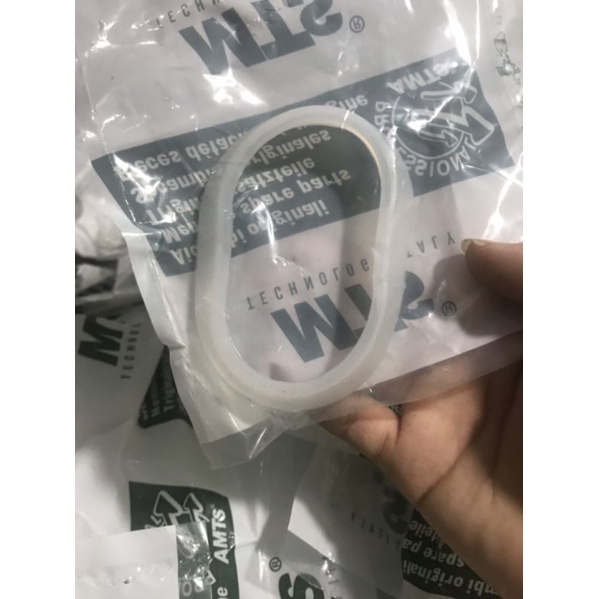 Gioăng Bình Nóng Lạnh