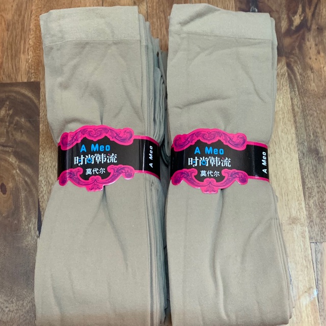 combo 10 đôi vớ da đùi loại 1