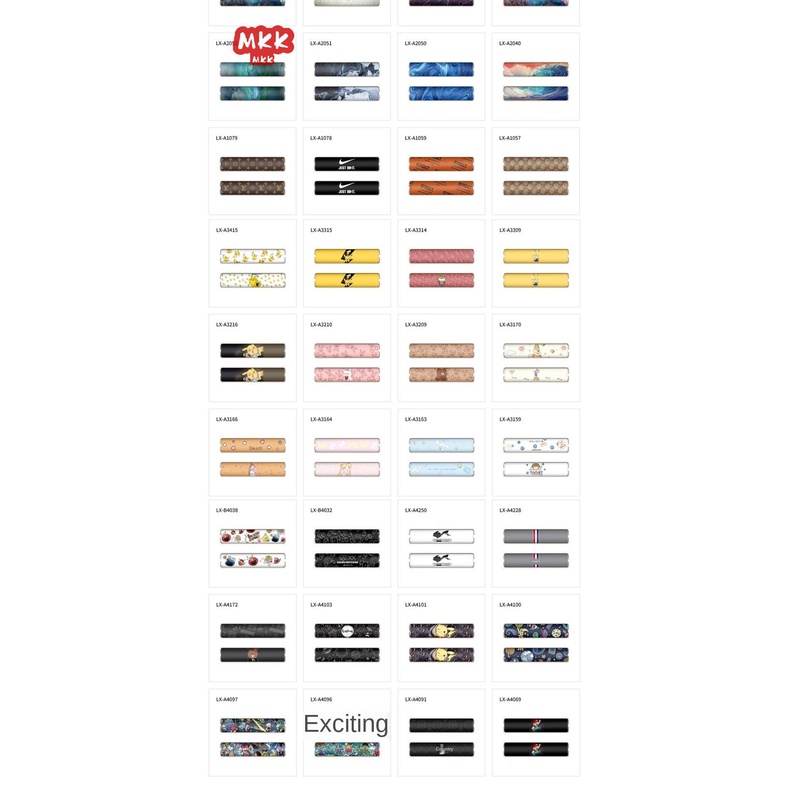 Miếng dán bảo vệ màn hình thiết kế mới dễ thương dành cho Samsung Galaxy Z Flip 3 Galaxy Z Flip 3