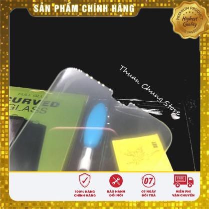 Kính cường lực UV Full màn hình  công nghệ mới đèn UV samsung S7Edge, S8, S8PLUS, S9, S9PLUS, NOTE8, 9, S10...