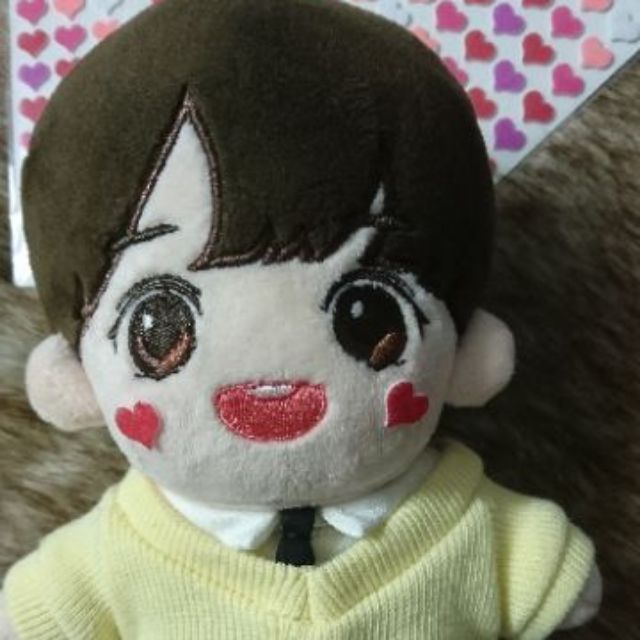 dán má cho Doll | BigBuy360 - bigbuy360.vn