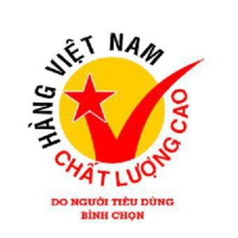 MÁY XAY SINH TỐ 1 LÍT KIM CƯƠNG KC-T02 ( 2 LY THỦY TINH  - MÔ TƠ 100% BẰNG ĐỒNG )