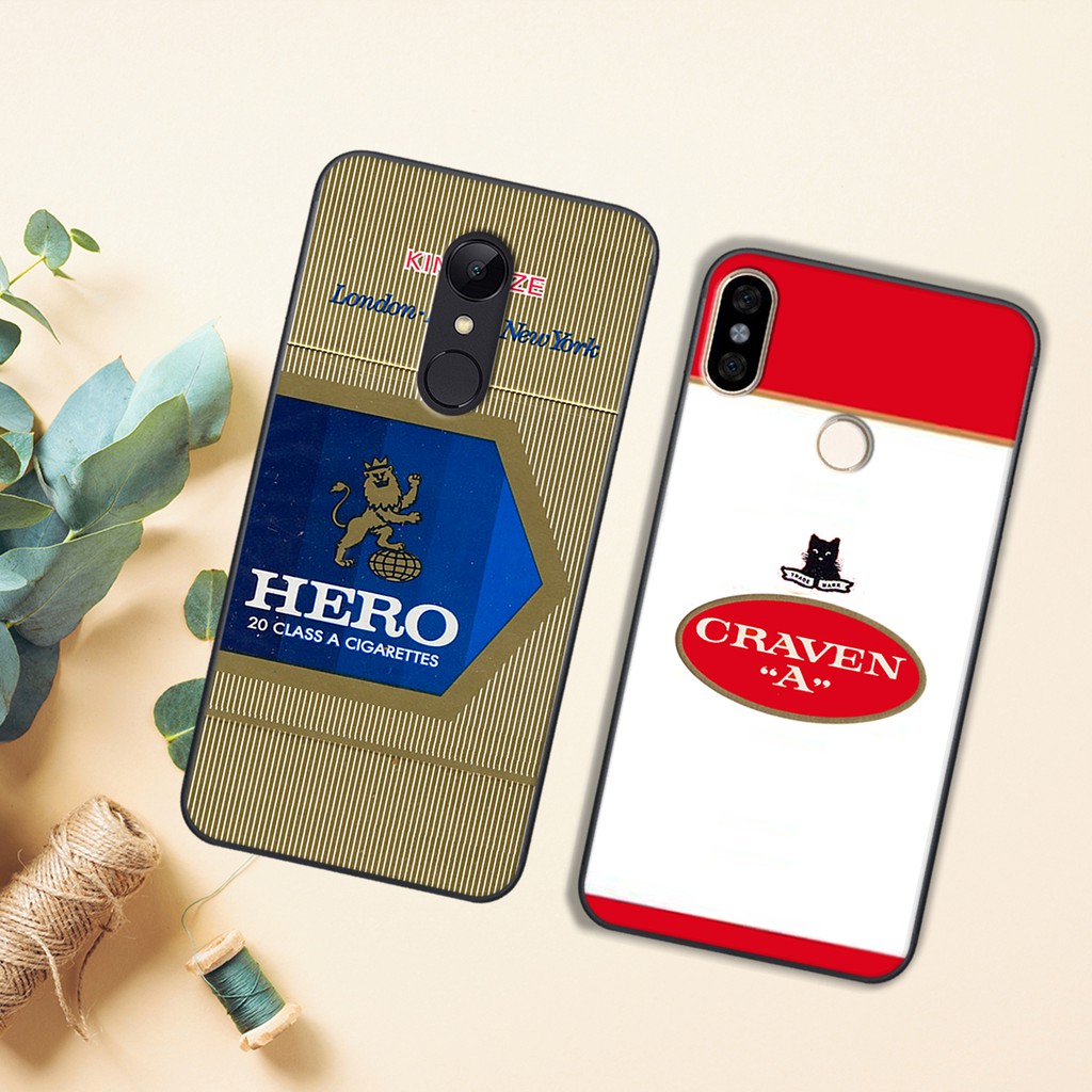 Ốp XIAOMI in hình BAO BA SỐ cho máy XIAOMI Redmi Noten 4/4x-Redmi 5 Plus-Mi Note 5/5 Pro/6-Mi A1/A2