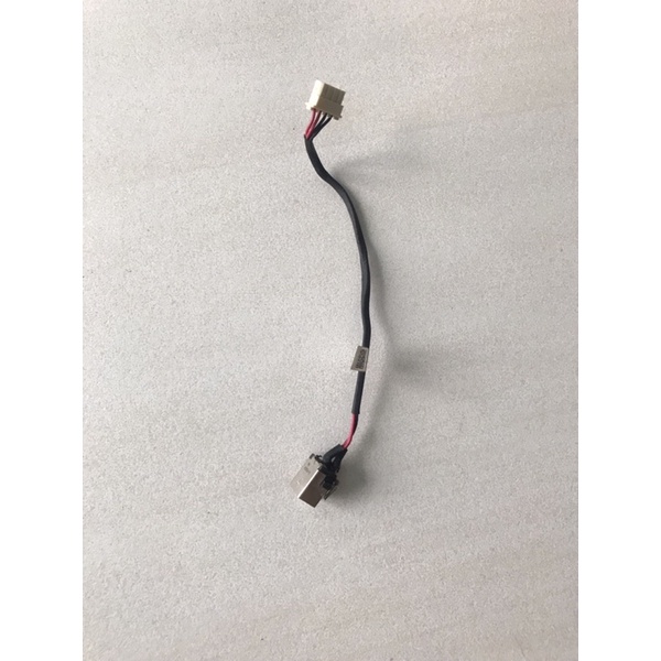 Dây cáp màn hình, cáp nguồn, board usb, nắp dvd, khung gắn hdd, dây ăng ten wifi laptop acer e5-575