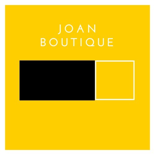 Joan Boutique