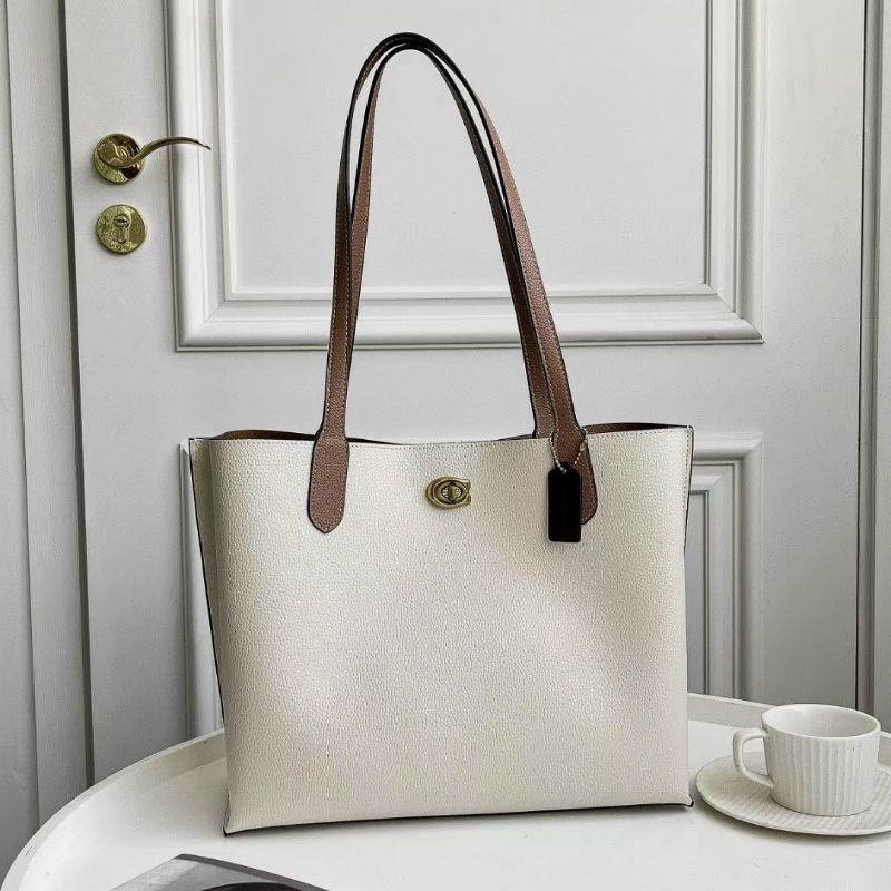 💥Túi Xách Tay Siêu Đẹp 💥Rẻ vô địch