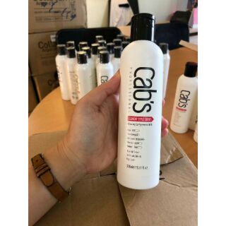 Gel dưỡng tóc xoăn -250ml