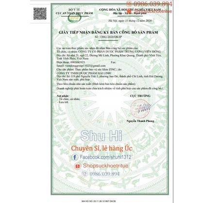 Blackmores Bio Zinc - Viên uống bổ sung Kẽm 84viên | Thế Giới Skin Care