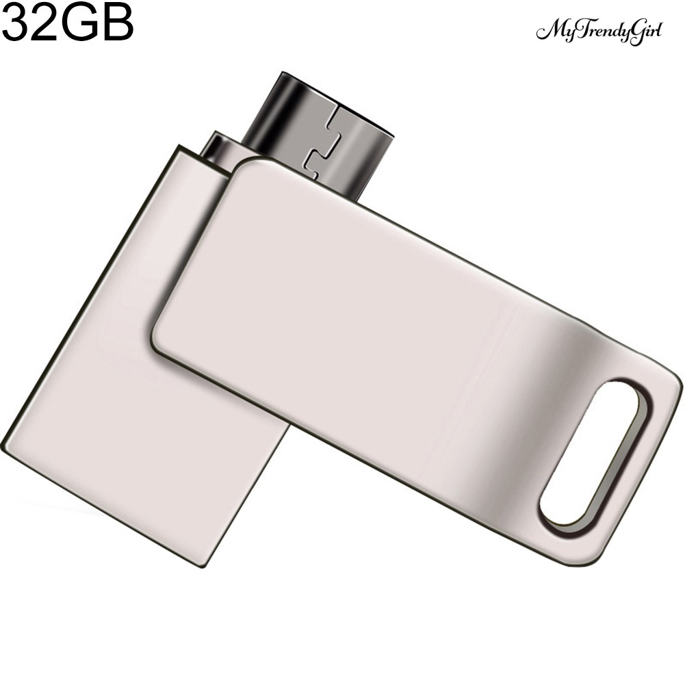 Usb 3.0 8 / 16 / 32 / 64gb Cho Điện Thoại / Máy Tính | BigBuy360 - bigbuy360.vn