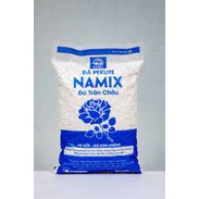 Đá perlite của Namix - Đá Trân châu