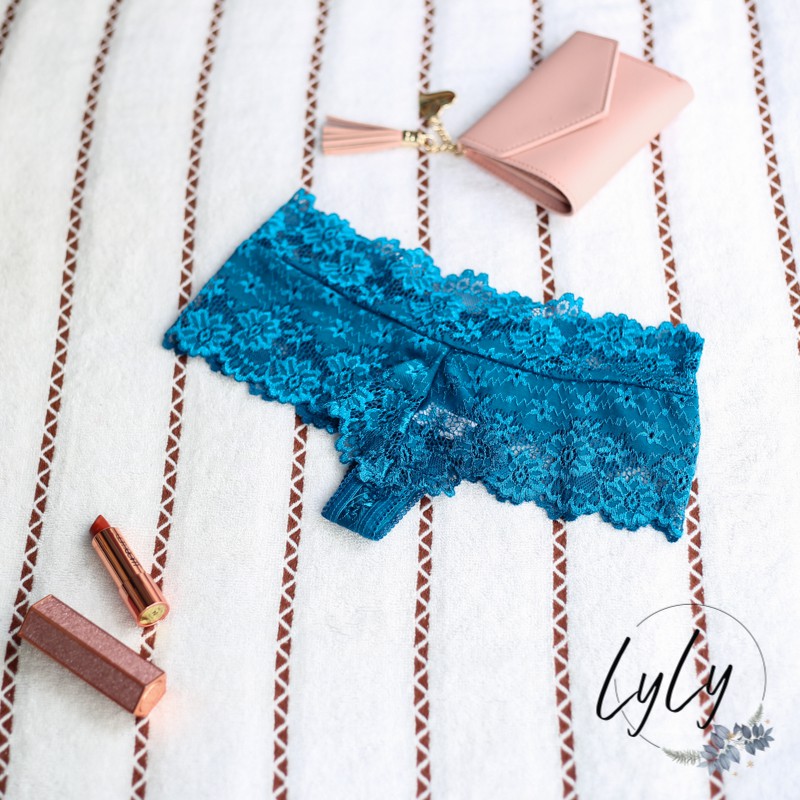 Quần lót nữ Lylylorem QL050