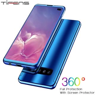 Ốp lưng Samsung S10- S10+