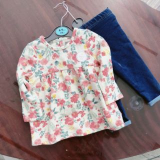 Set bộ primark dư xịn