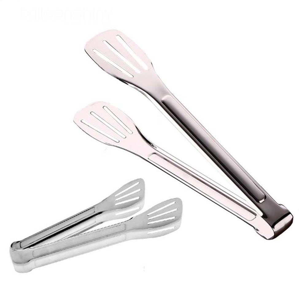 Kẹp Gắp Thức Ăn Chống Nóng Tiện Lợi