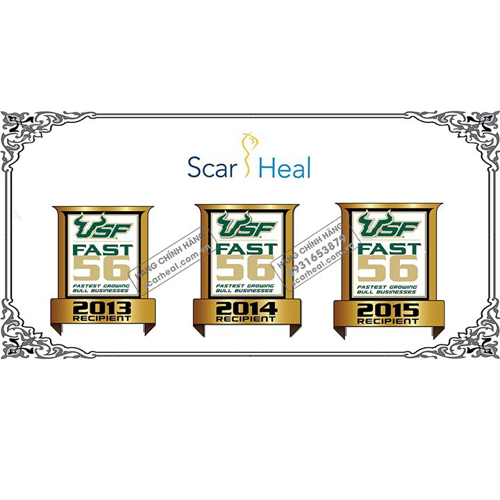 ✅ Kem Trị Sẹo Mụn Scar Esthetique 10ml - Phân phối chính thức | BigBuy360 - bigbuy360.vn